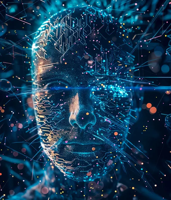 您的指尖上的電競賽事資訊 - 极速电竞平台