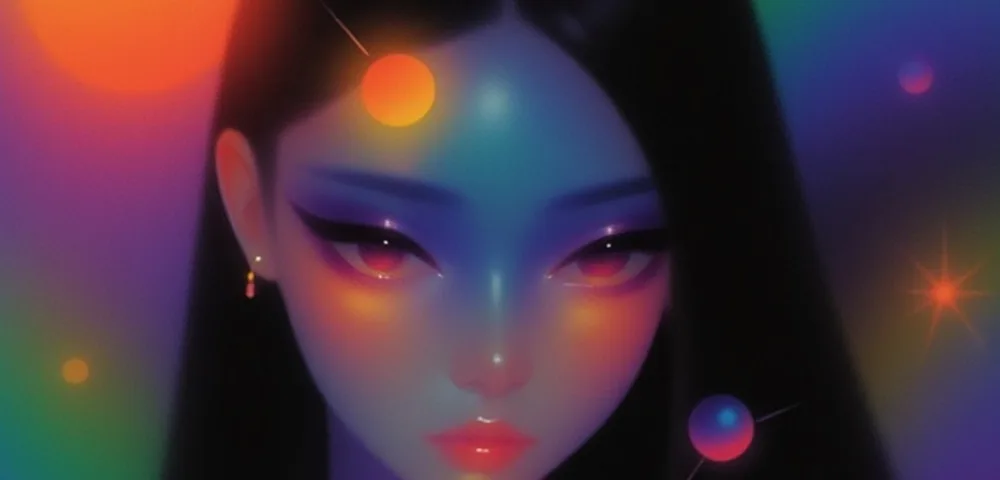 专业电竞赛事直播 - 极速电竞平台
