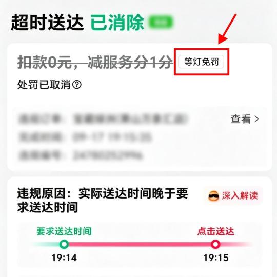 2026年电竞趋势预测 - 极速电竞平台