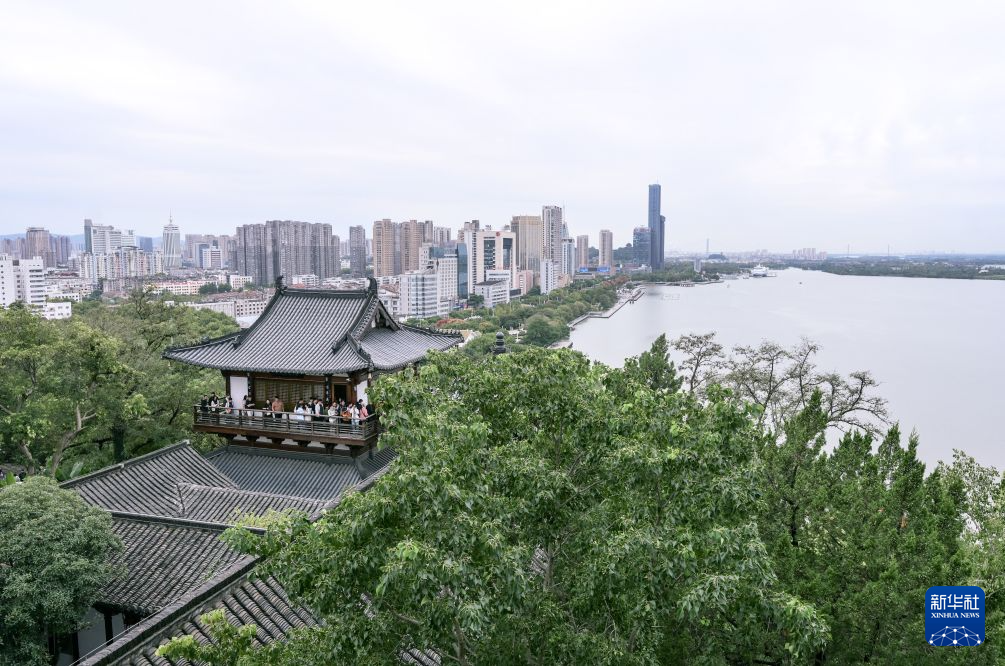 2026年电竞趋势预测 - 极速电竞平台