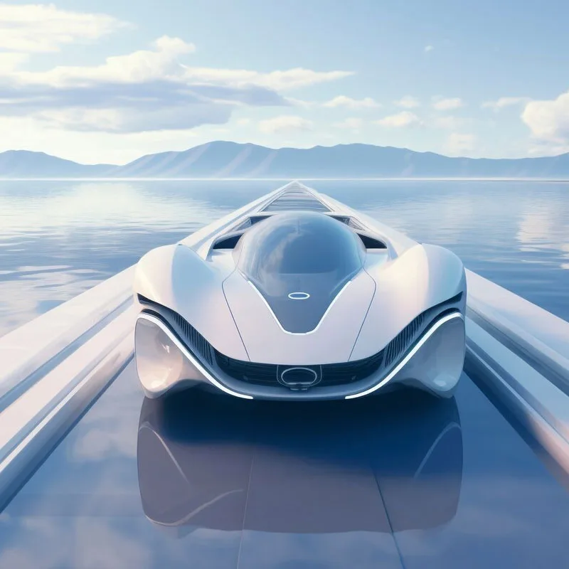 极速电竞平台